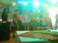 DSC03749.JPG